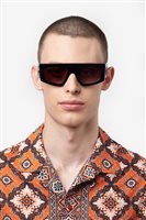 Gafas de sol Etro 20680180754HA - 20680180754HA
